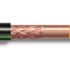 Reçber RG11 U6 PHY-PVC Cu/Cu Anten Kablosu Eca